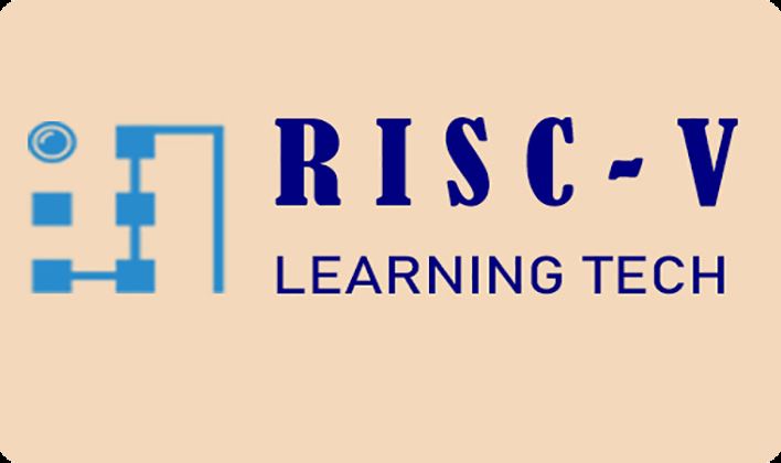 热烈祝贺领能科技成为中国RISC-V产业联盟会员单位